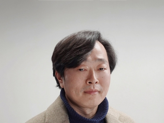 한국자동차전문기자협회 5대 회장, 신임 회장에 강희수 OSEN 부국장 선출