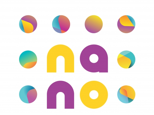 현대차기아, 첨단 나노(nano) 소재기술 공개