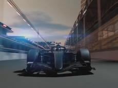 GM과 TWG 모터스포츠, 캐딜락 포뮬러 1 팀(Formula 1 Team) 출전 승인 획득