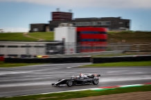 한국 루키 드라이버 이규호, F4 스페인 챔피언십 3라운드 포르티망 출전…F1 향한 질주 이어간다