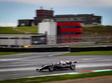 한국 루키 드라이버 이규호, F4 스페인 챔피언십 3라운드 포르티망 출전…F1 향한 질주 이어간다