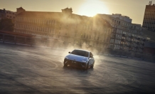 현대차, ‘아이오닉 6 N’ 세계 최초 공개