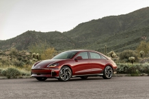 현대차그룹, 美 <카즈닷컴> ‘2026 전기차 톱 픽’ 최다 부문 선정 