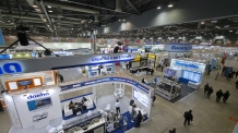 ‘글로벌 수소협력 플랫폼’으로 도약할  “World Hydrogen Expo 2025” 개막