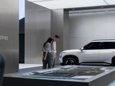 공장까지 ‘브랜드 체험, 기아 오토랜드 광주 완성에 EV9 GT 유럽 평가까지 ‘쌍끌이 질주’